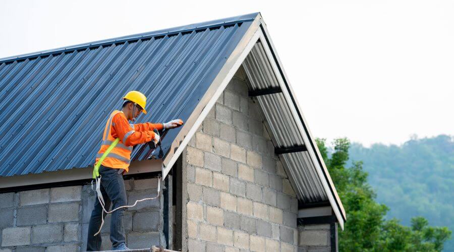 Local Chimney Repair in Blanco, NM
